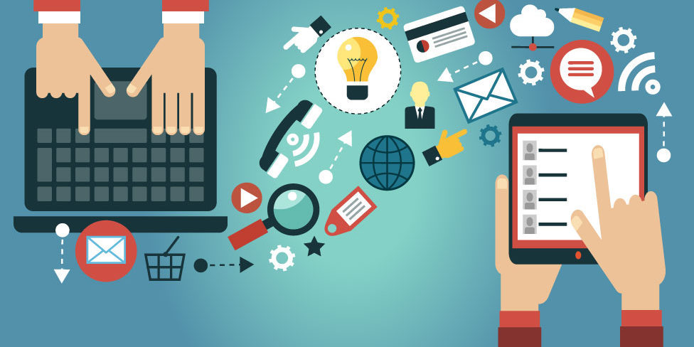 Starting a Startup From Scratch