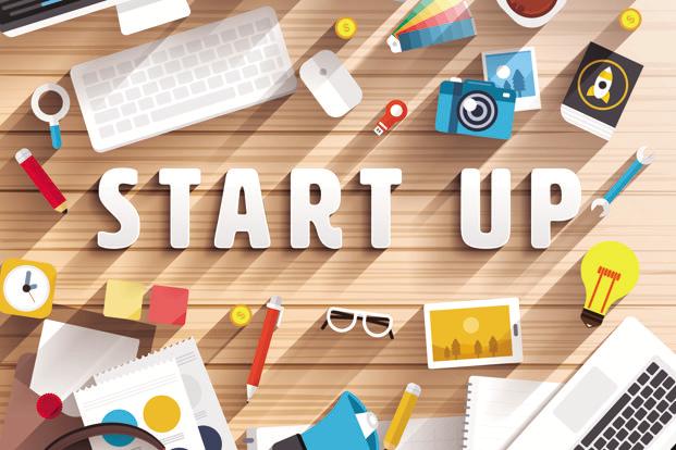 A Guide In Starting a Startup Business
