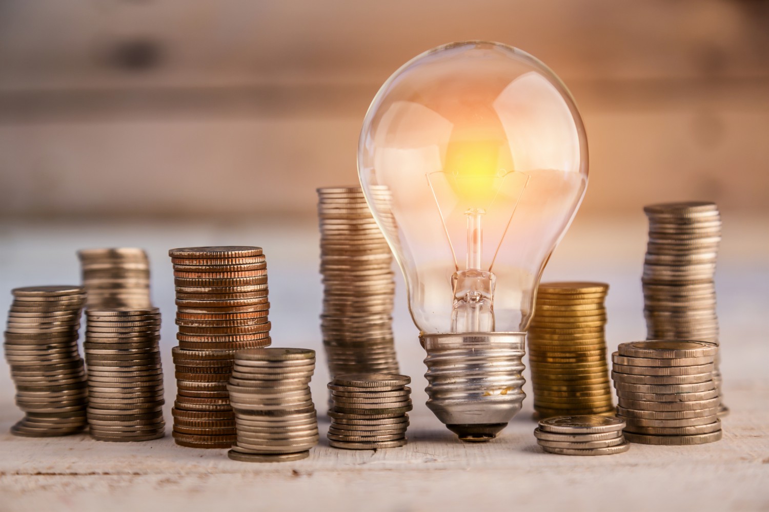 A Guide In Starting a Startup Business