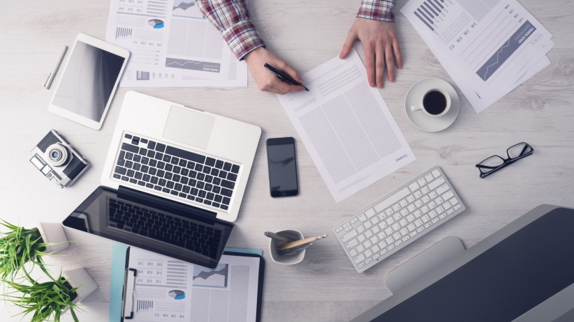 How To Collect Money for Starting A Startup