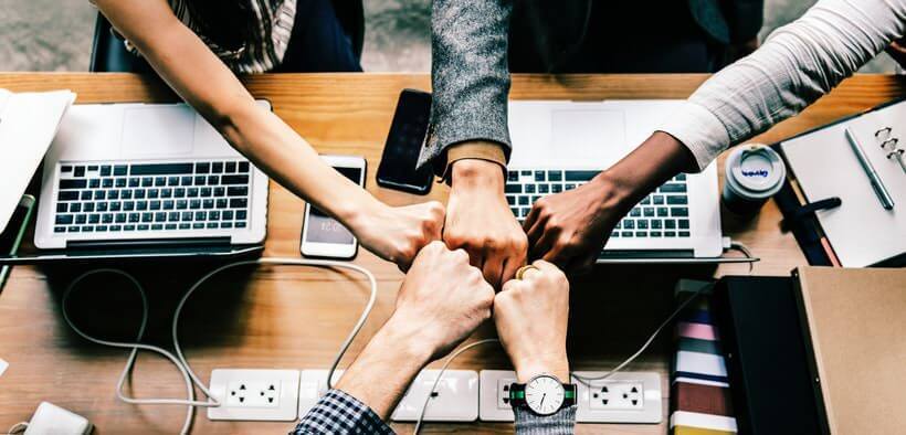 The Tips For Beginner In Building Startup