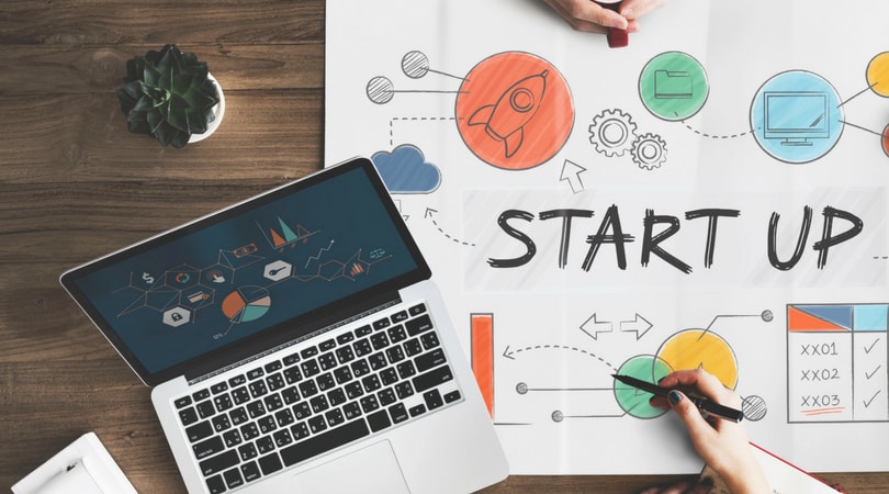 Don’t Be Afraid To Run Your Own Startup Today