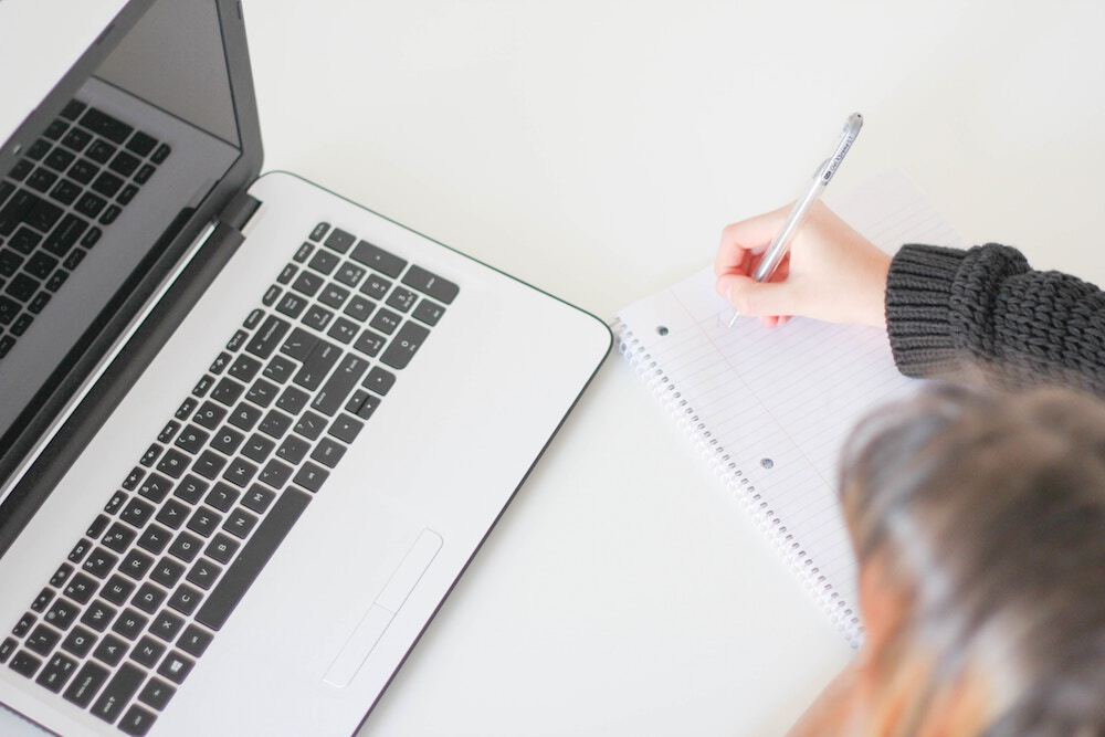 Managing Your Own Startup Business