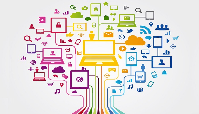 Managing Your Own Startup Business