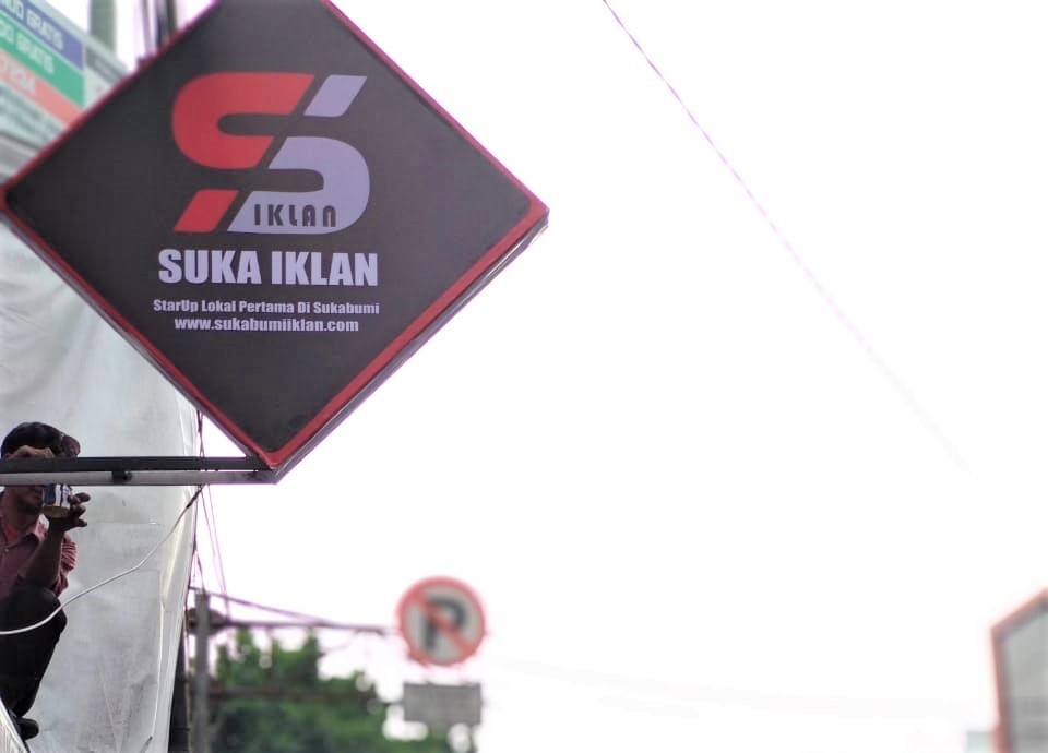 indonesia sukaiklan sukabumi startup transportation