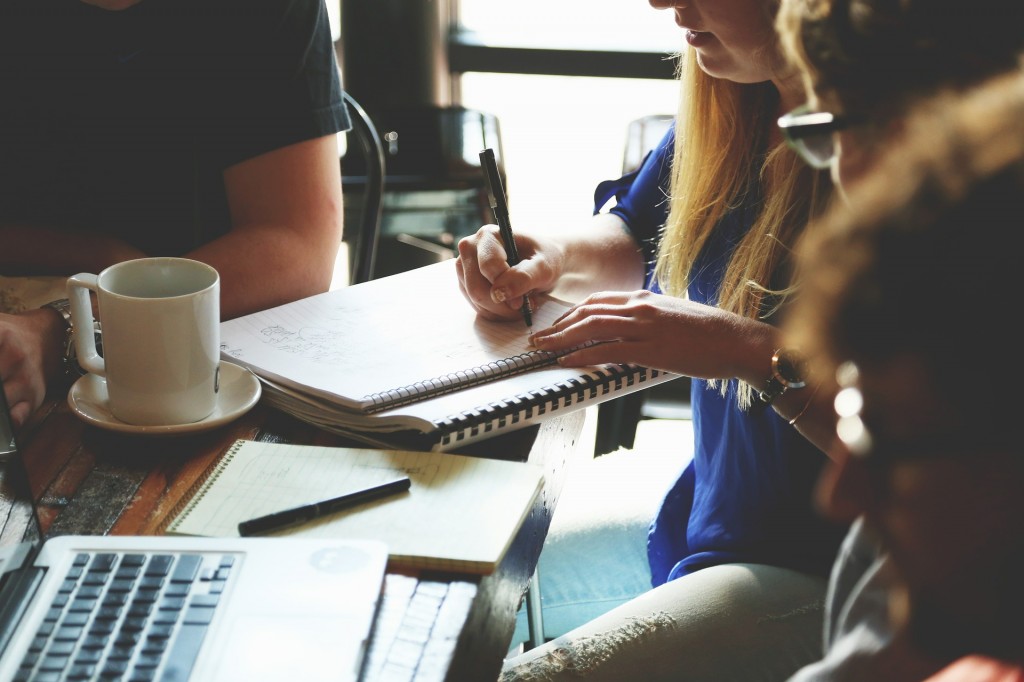 How Much Coworking Space Cost and Why They Differ