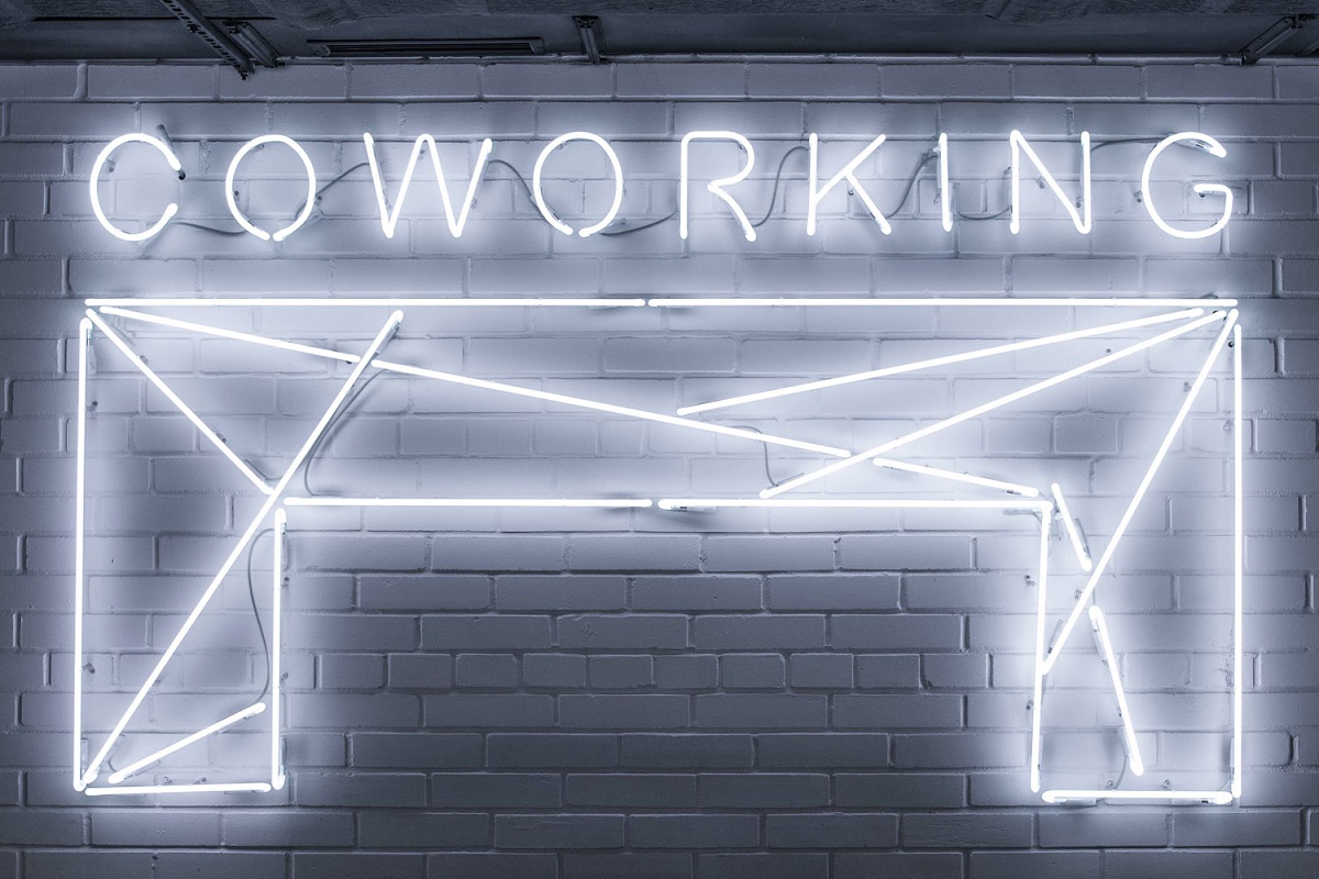How Much Coworking Space Cost and Why They Differ