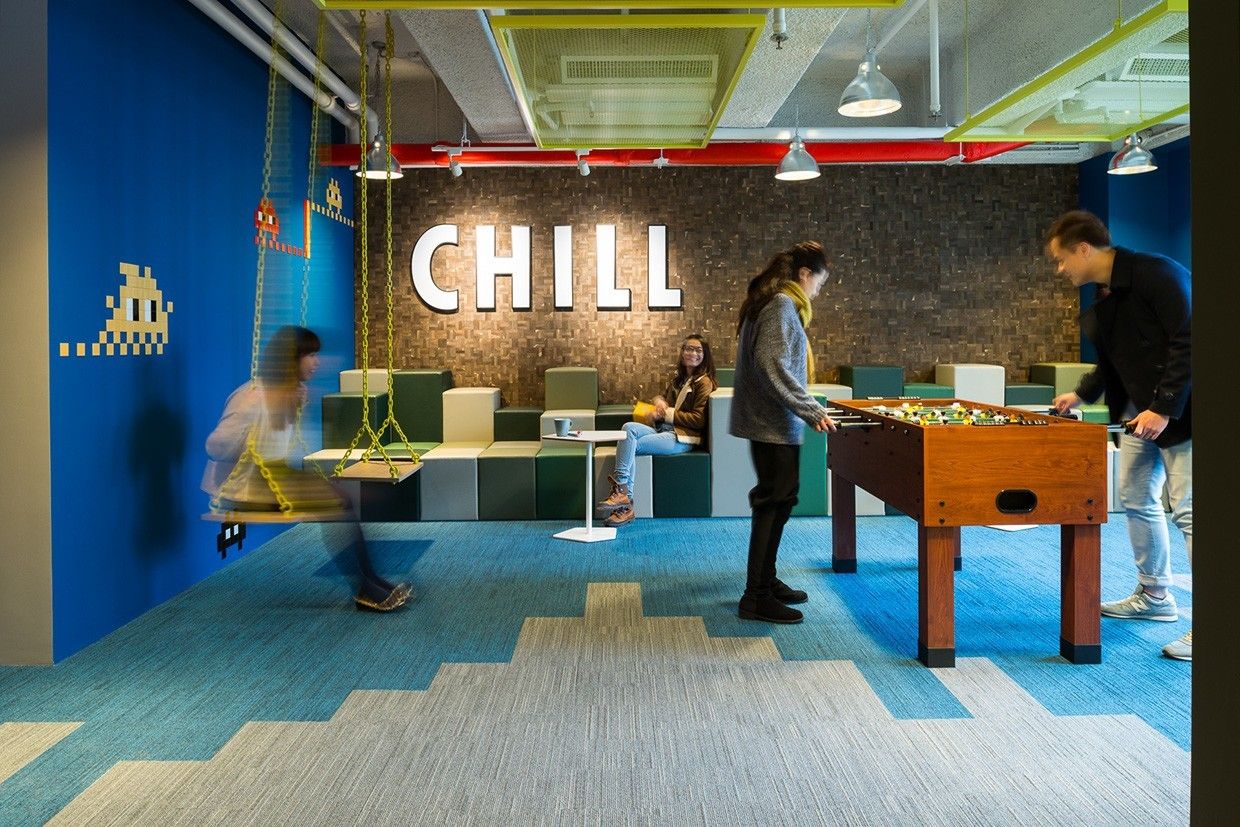 Awesome Coworking Space Event Ideas You Should Try