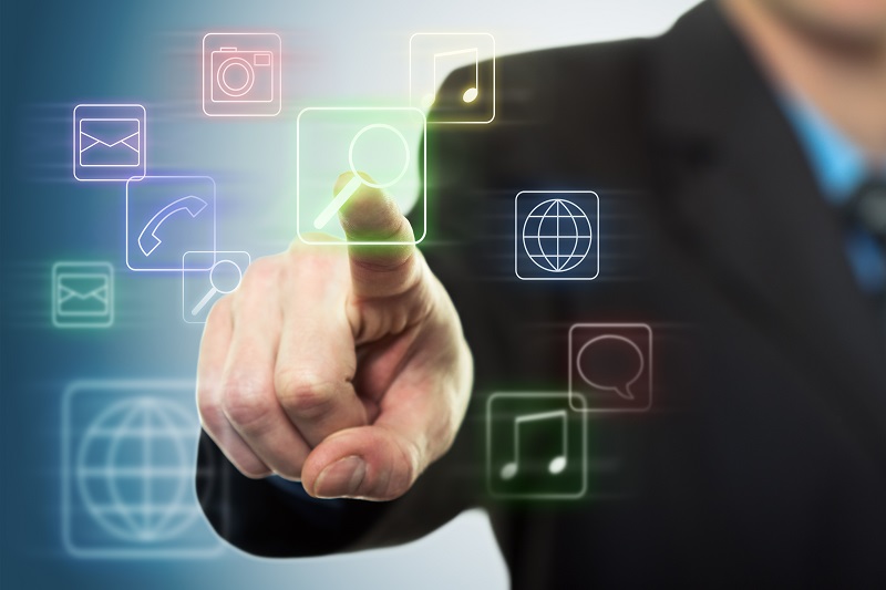 Startup CEOs Could Take Advantage of Special Staff Positions