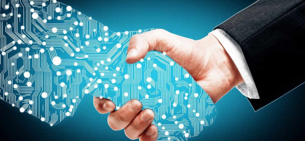 Startup CEOs Could Take Advantage of Special Staff Positions