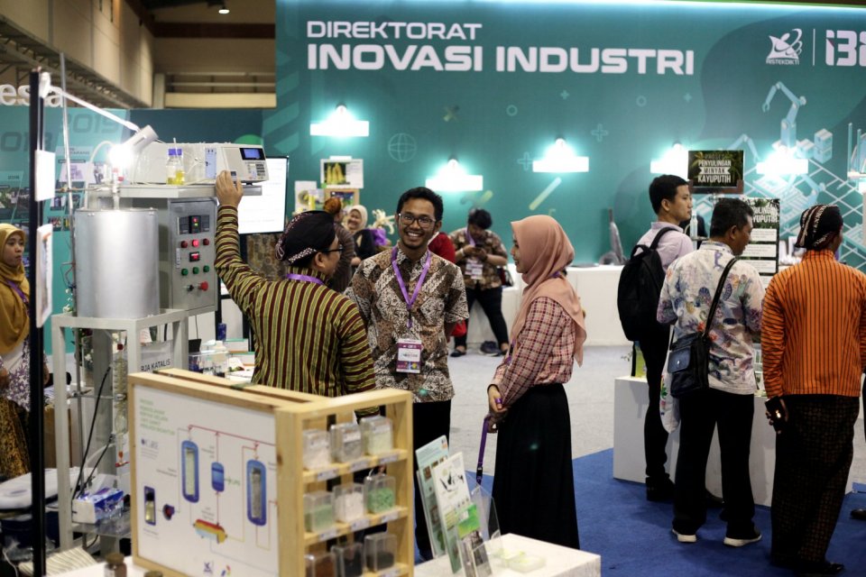 Google Temasek Bain E-Conomy SEA 2019