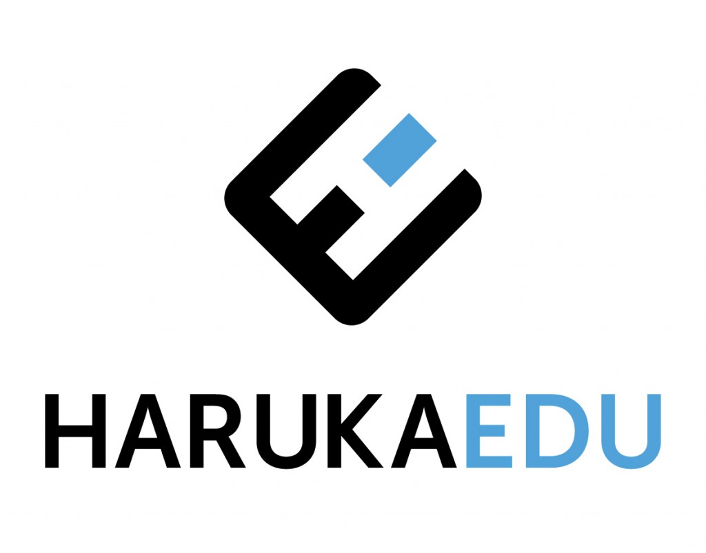 Ed-tech Startup, HarukaEDU, Launched HR Training Platform