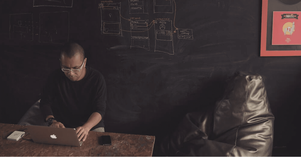Why We Love Startup Business Today