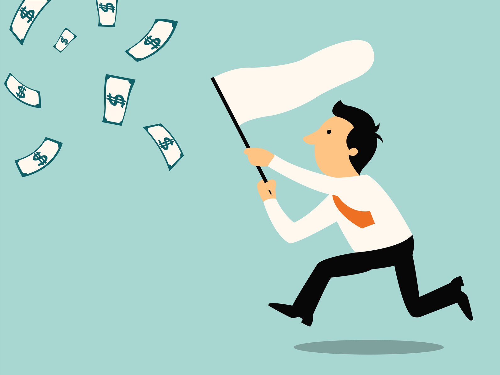 Why We Love Startup Business Today
