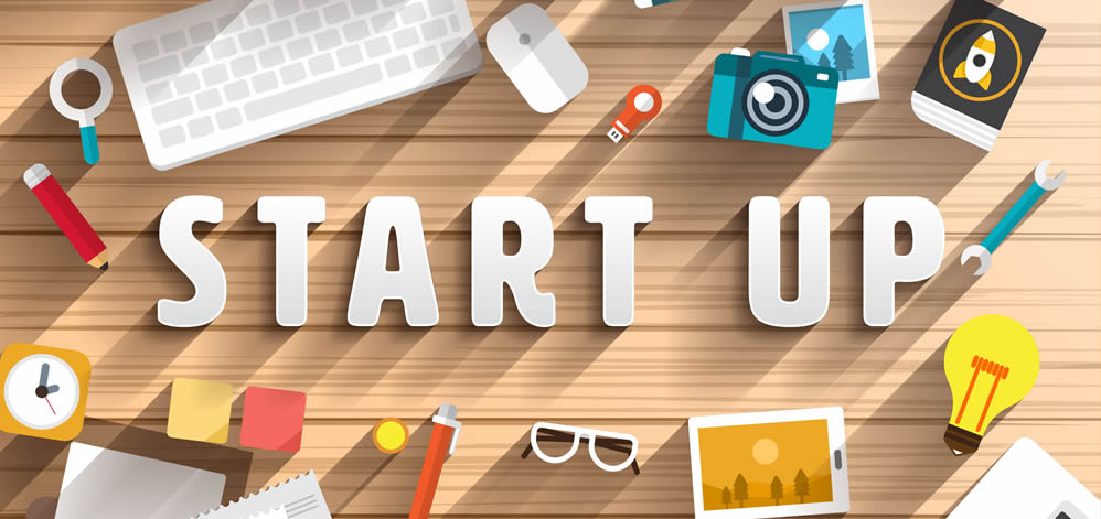 The Process In Creating Your Own Startup Business