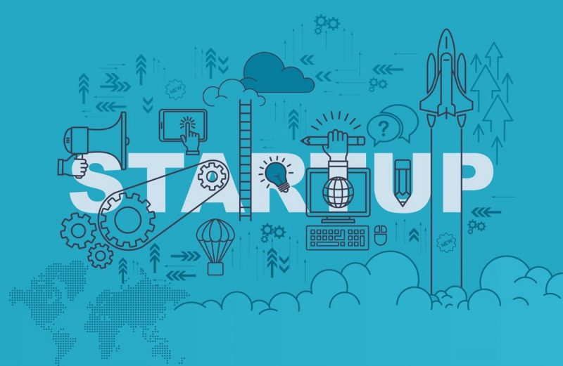 The Process In Creating Your Own Startup Business