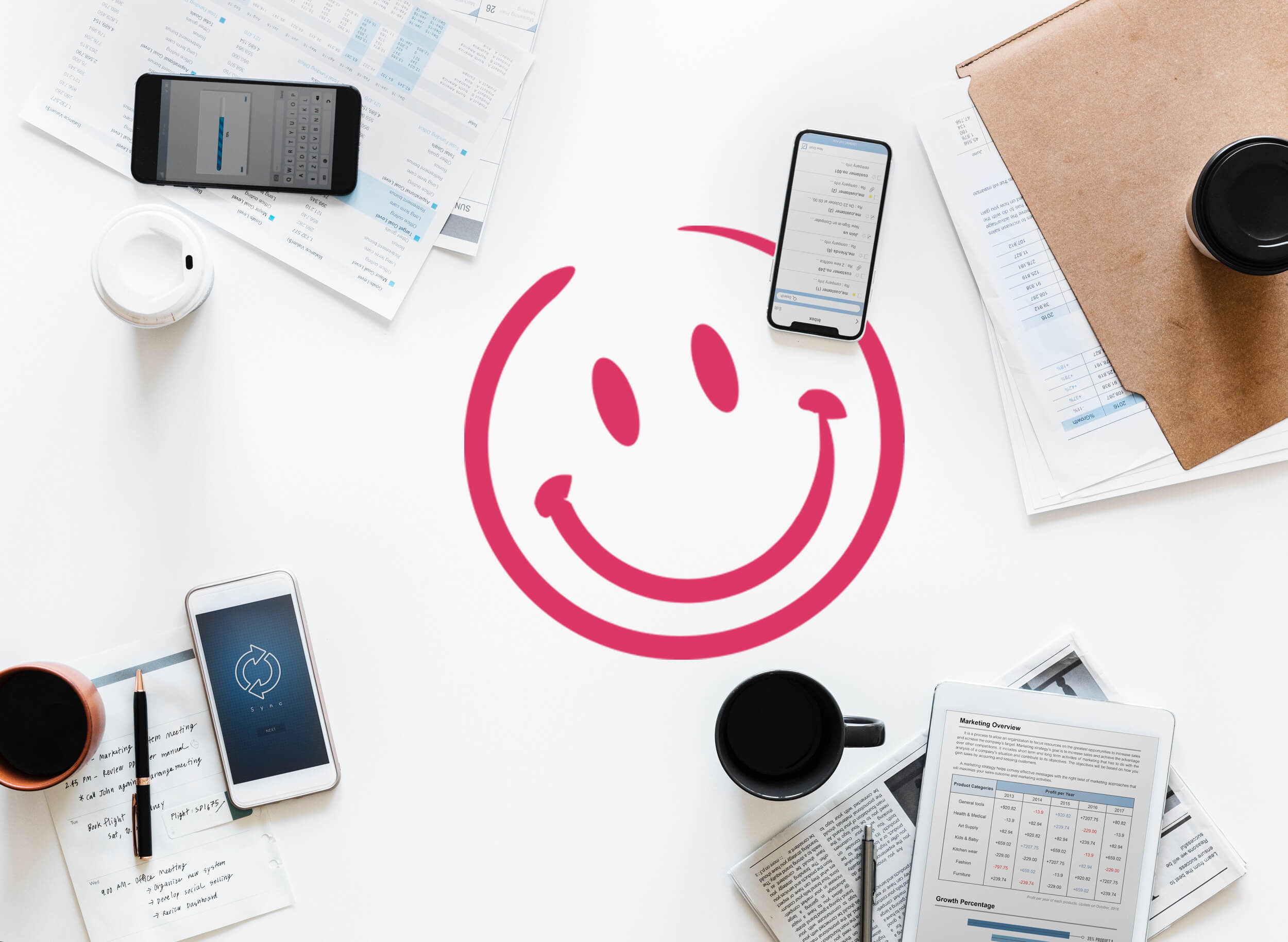 The Process In Creating Your Own Startup Business