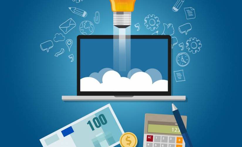 Making A Good Startup Business From Scratch