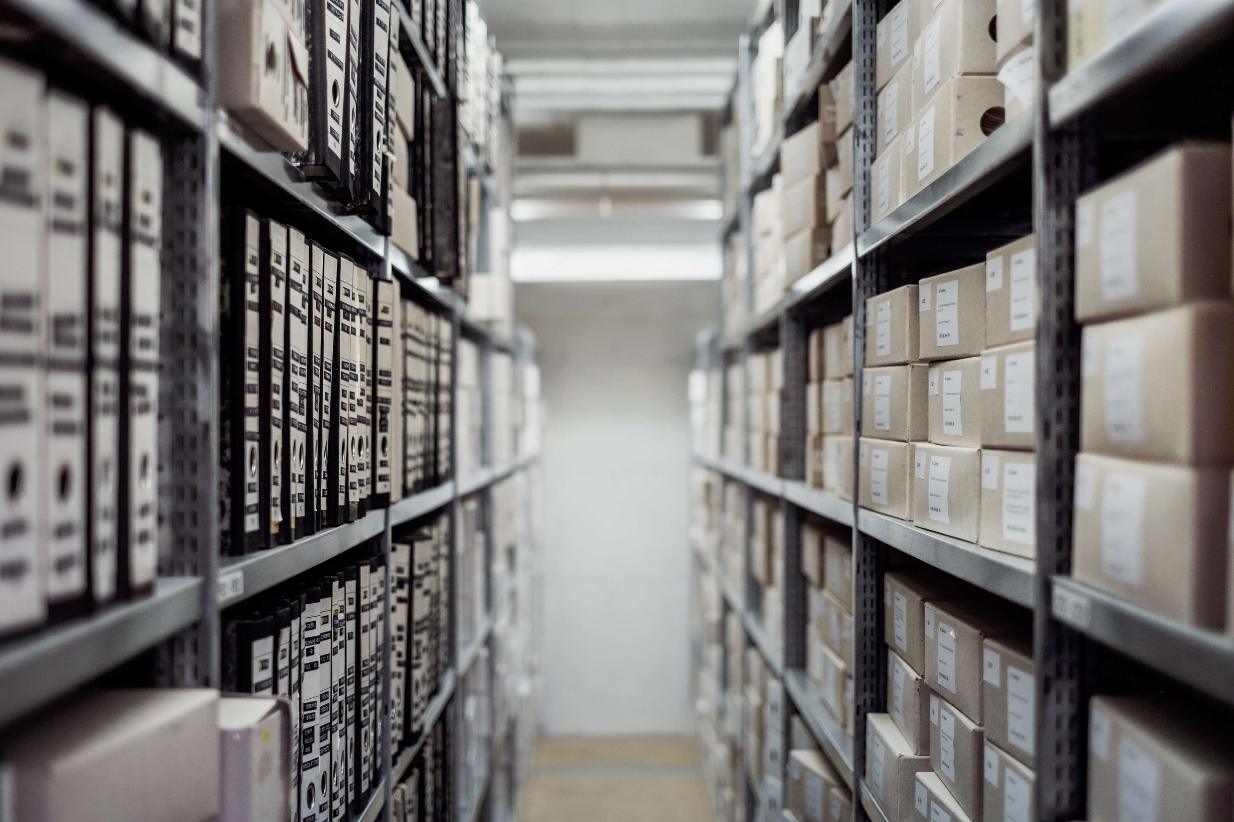 Micro-Warehousing Startup, Crewdible Received USD 1.5 Million Fund from Germany Investor