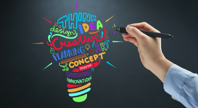 How To Grow Your Startup Business