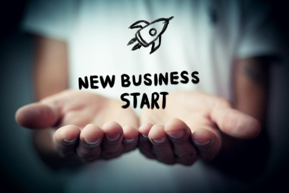 How To Grow Your Startup Business