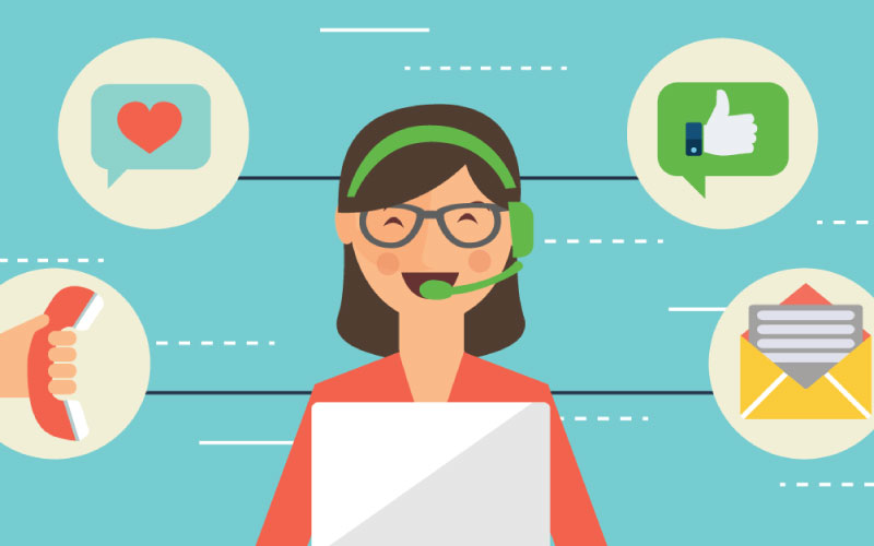 How To Grow Your Startup Business