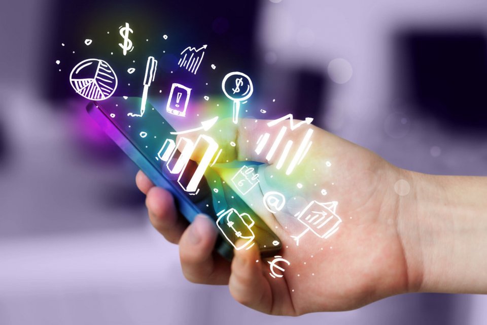bank Strategy Invest Startup Venture Capital