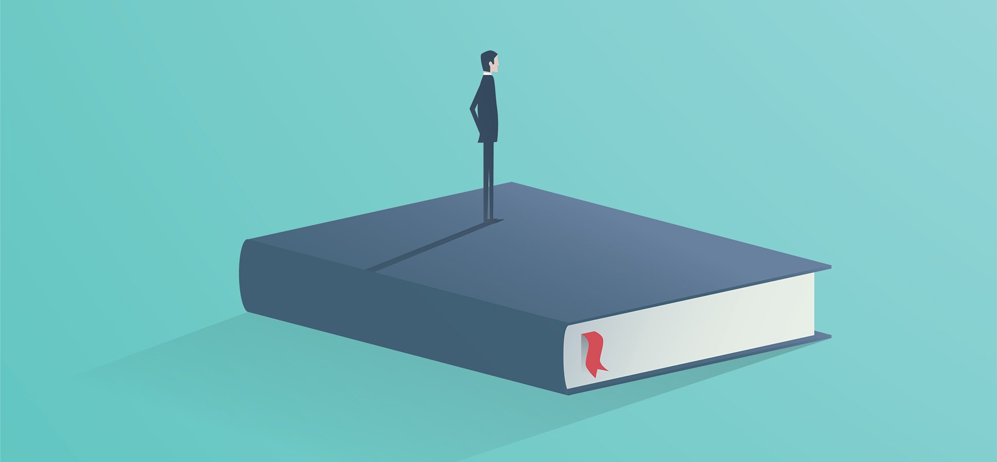 Basic Startup Company Management