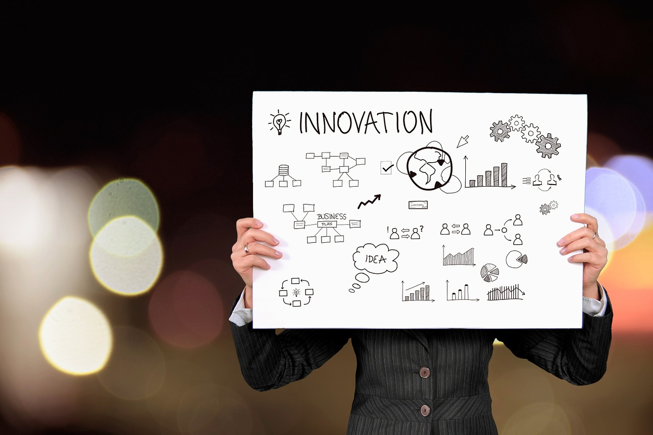 Growing Your Startup Company With Maximum Effectiveness
