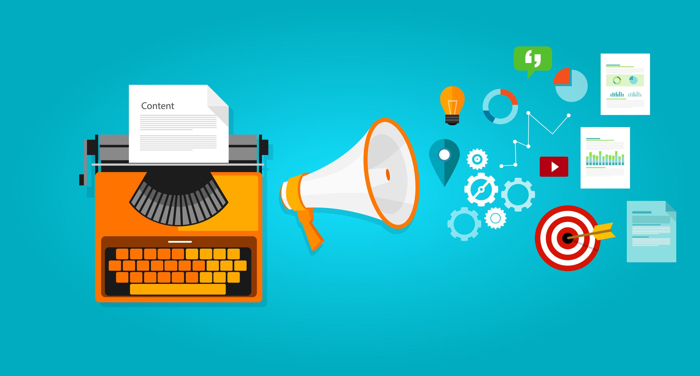 Growing Your Startup Company With Maximum Effectiveness