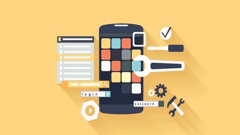 Growing Your Startup Company With Maximum Effectiveness