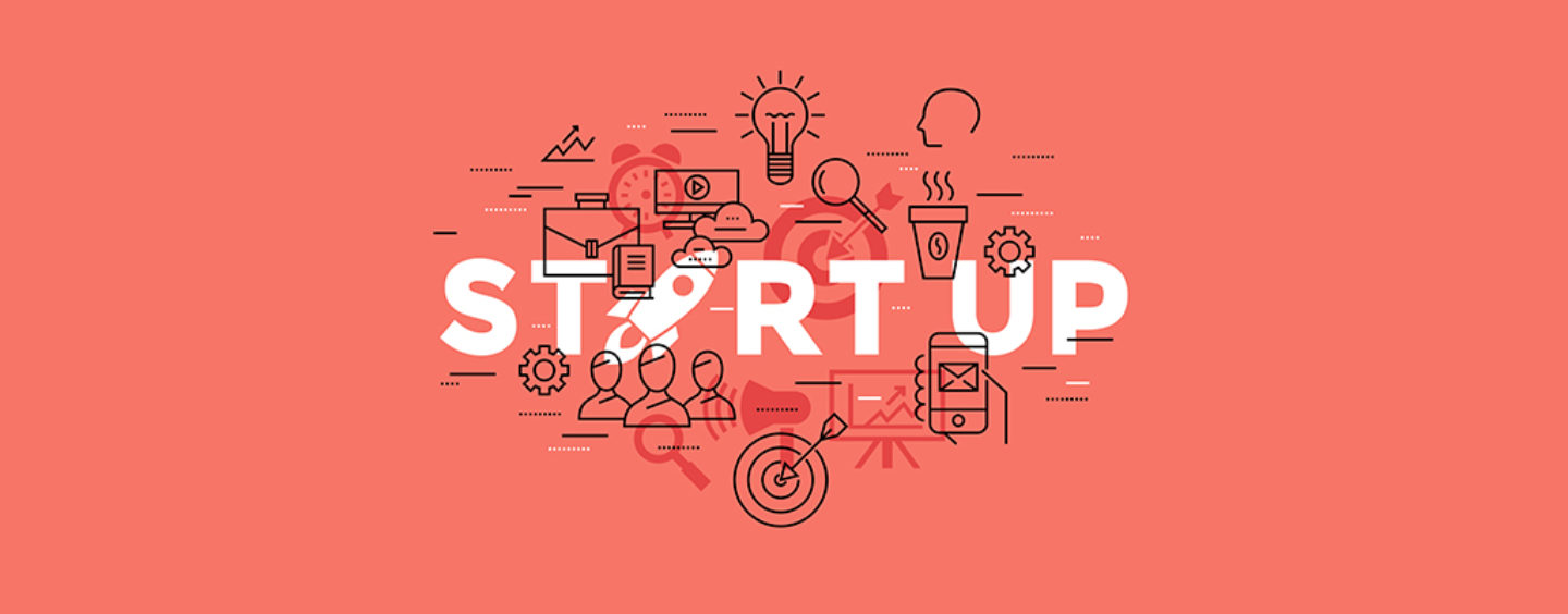 10 Startups Led by Women Are Likely to Enter the Gojek Ecosystem