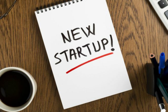 Weighing the Benefit In Building The Startup Business