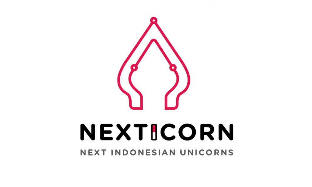 Indonesia Government Asked Unicorns to Work with New Startups