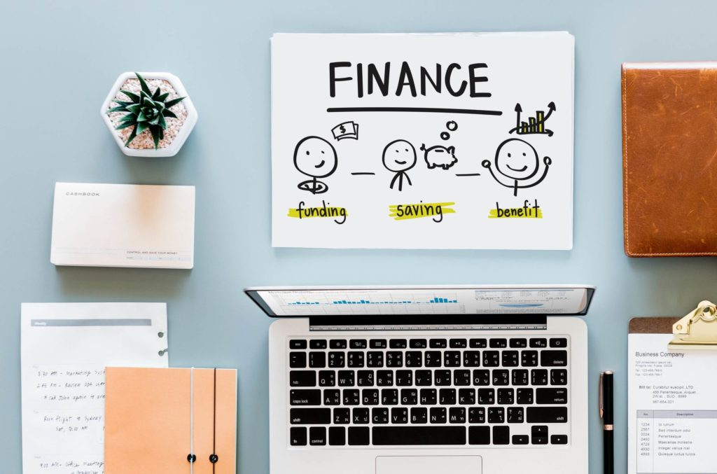Weighing the Benefit In Building The Startup Business