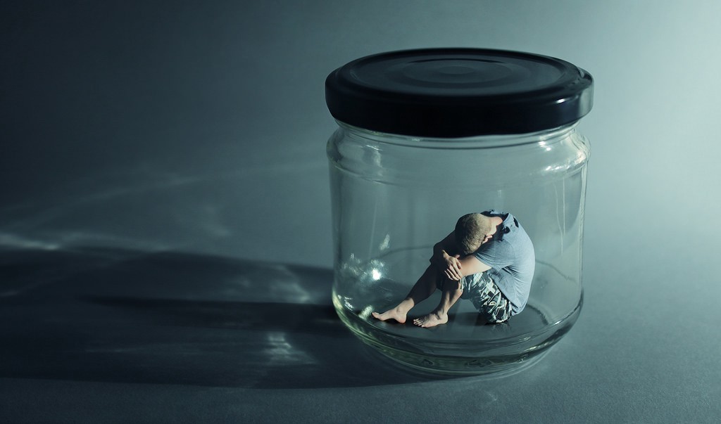 Weighing the Benefit In Building The Startup Business