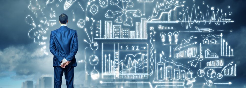 Indonesia Government Asked Unicorns to Work with New Startups
