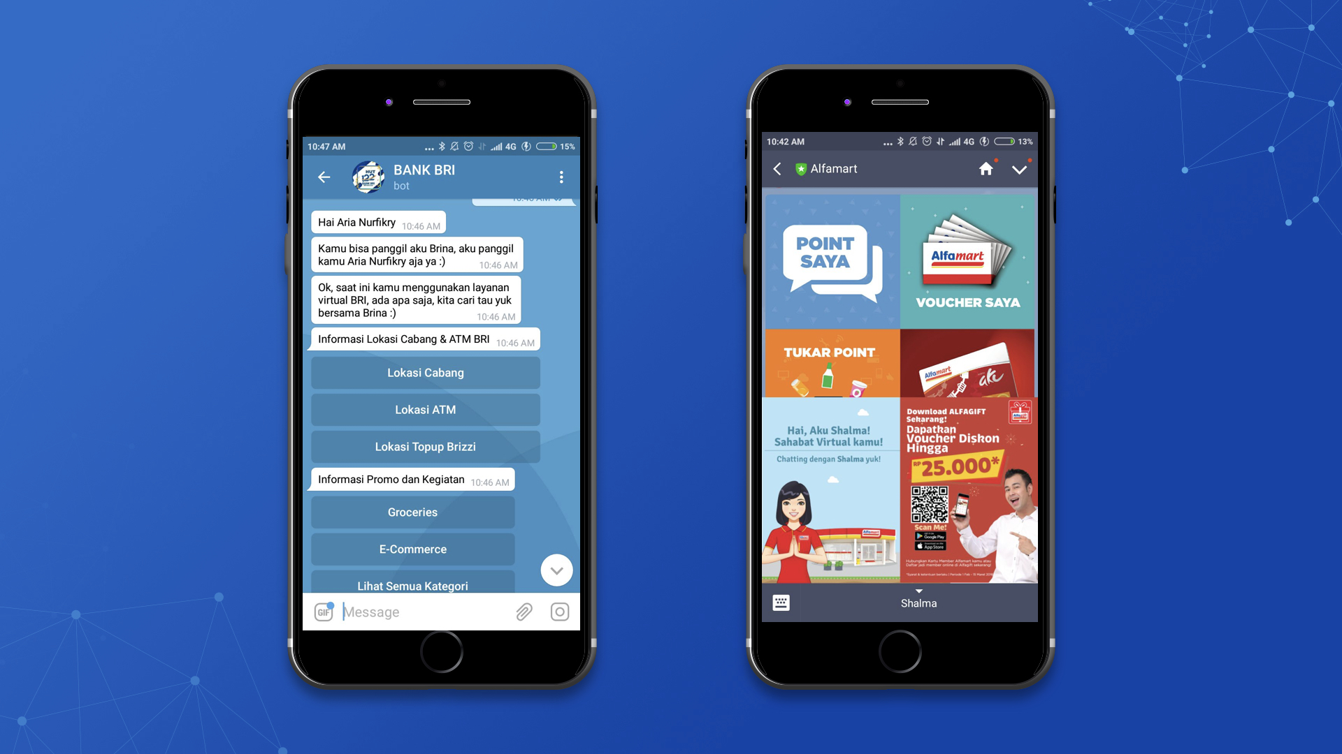 Startup Chatbot Kata.ai Developed New Products and Look for Funding