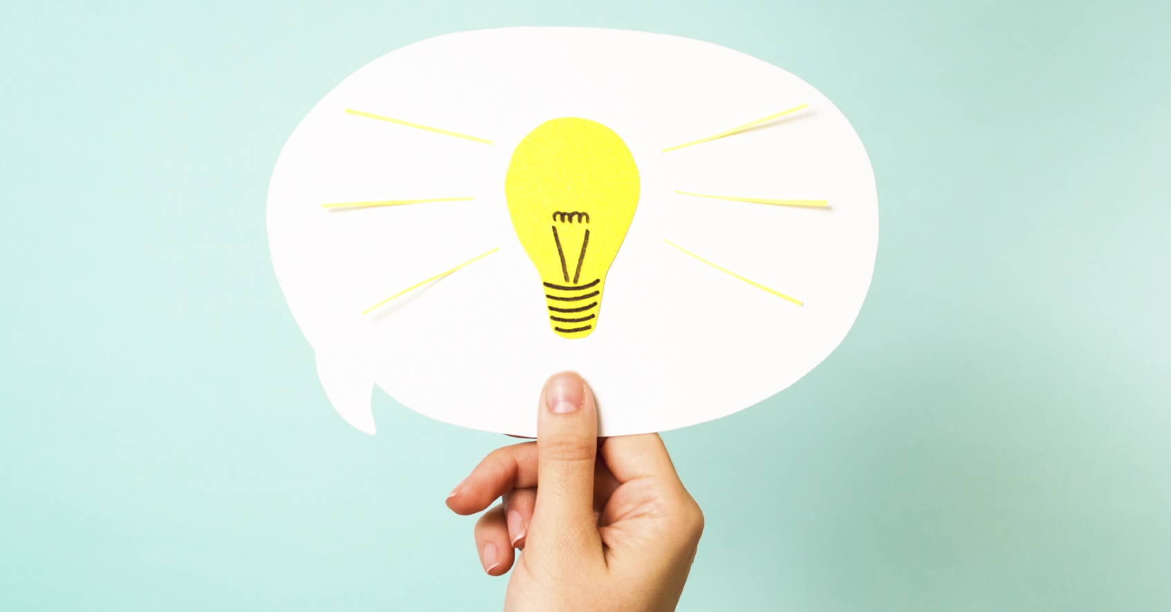 Making A Self-Sustaining Startup Company Today