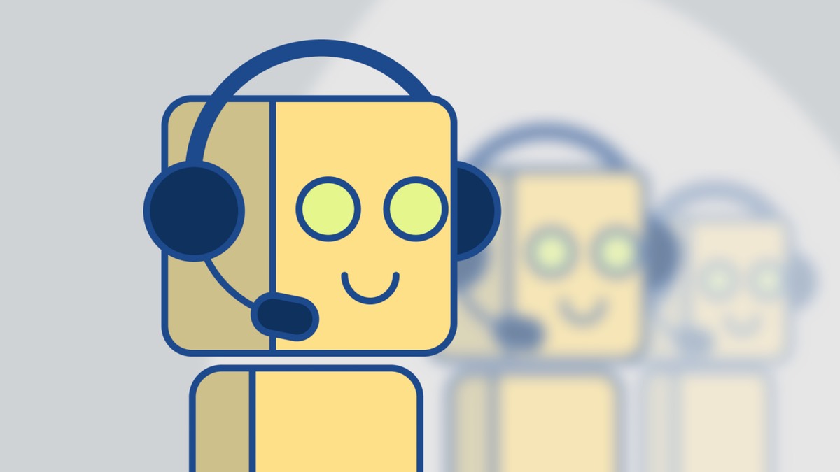 Startup Chatbot Kata.ai Developed New Products and Look for Funding