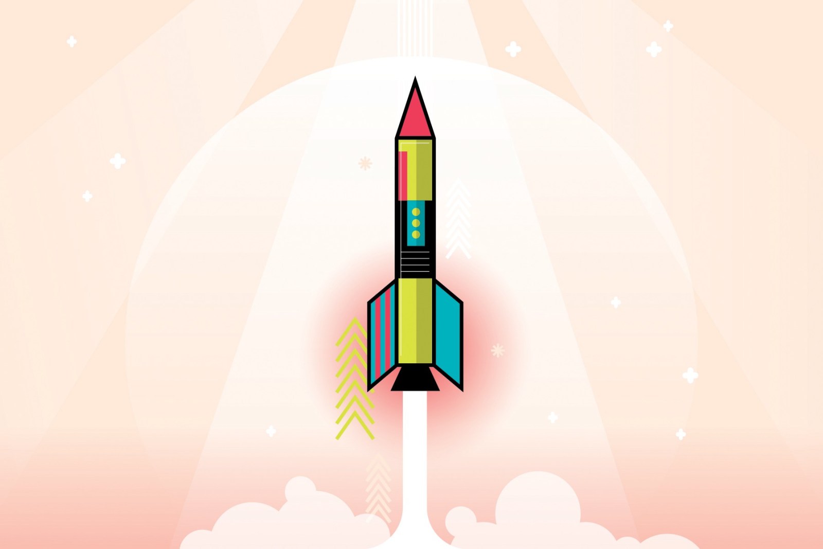 Making A Self-Sustaining Startup Company Today
