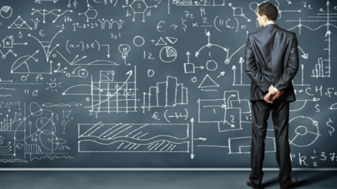 Building A Startup Company Is Never Been Easy