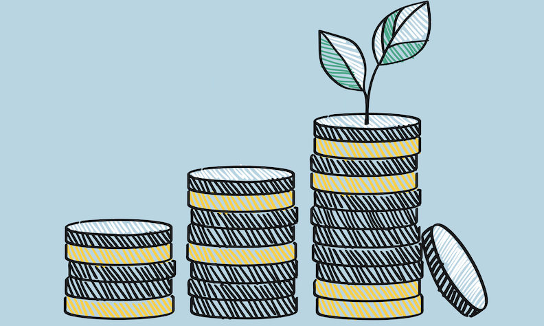 Improving Your Startup Business Net Worth