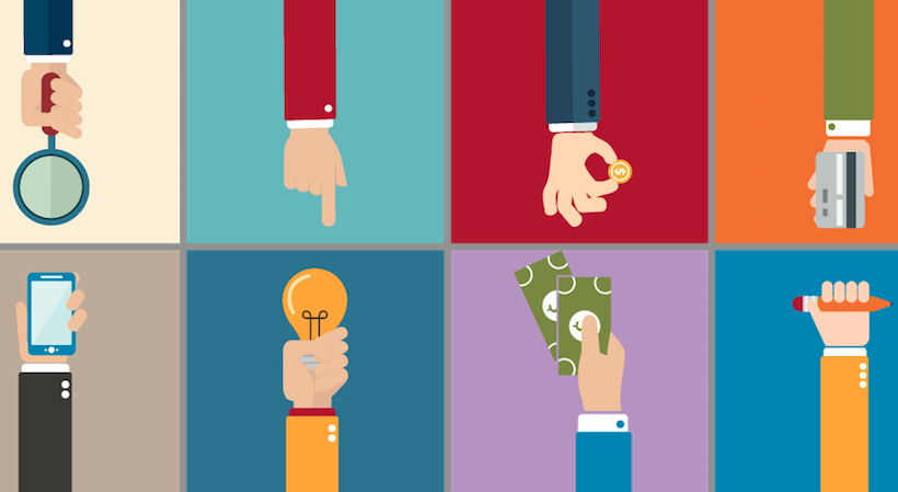 Improving Your Startup Business Net Worth