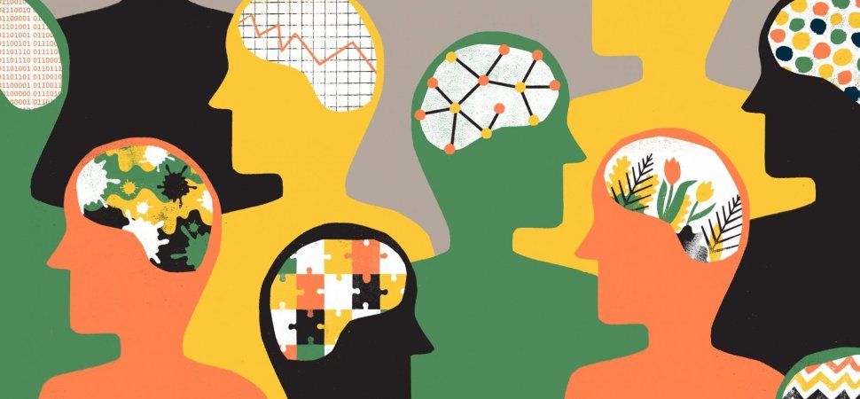 Improving Your Startup Business Net Worth