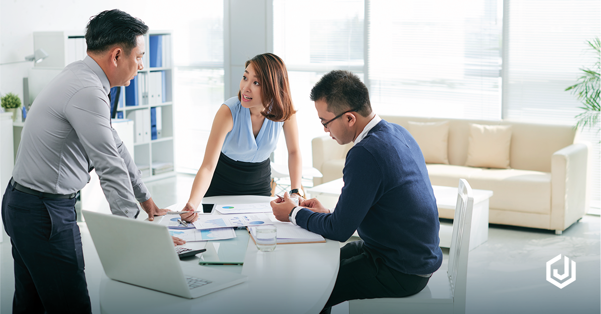 Raising Funds To Grow Your Startup Business