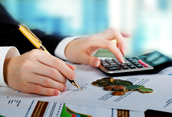 Raising Funds To Grow Your Startup Business