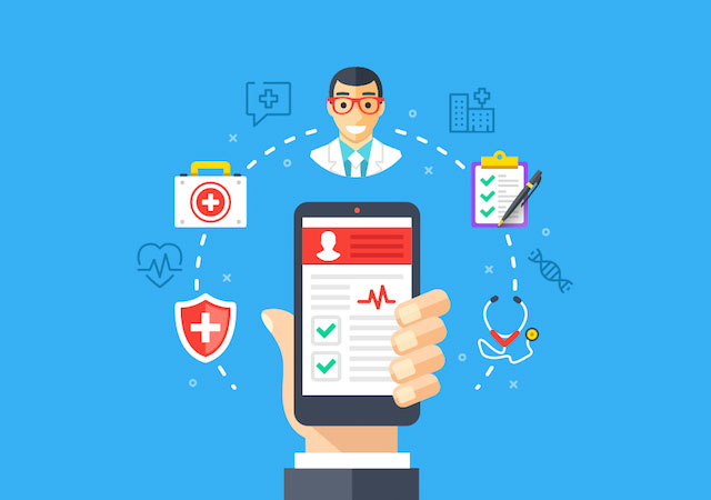 Healthcare Startup, Ceklab, Targeted 8 Million Laboratory Examinations