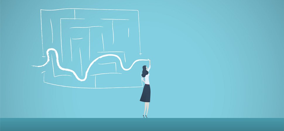 How To Lead Your Own Startup Business