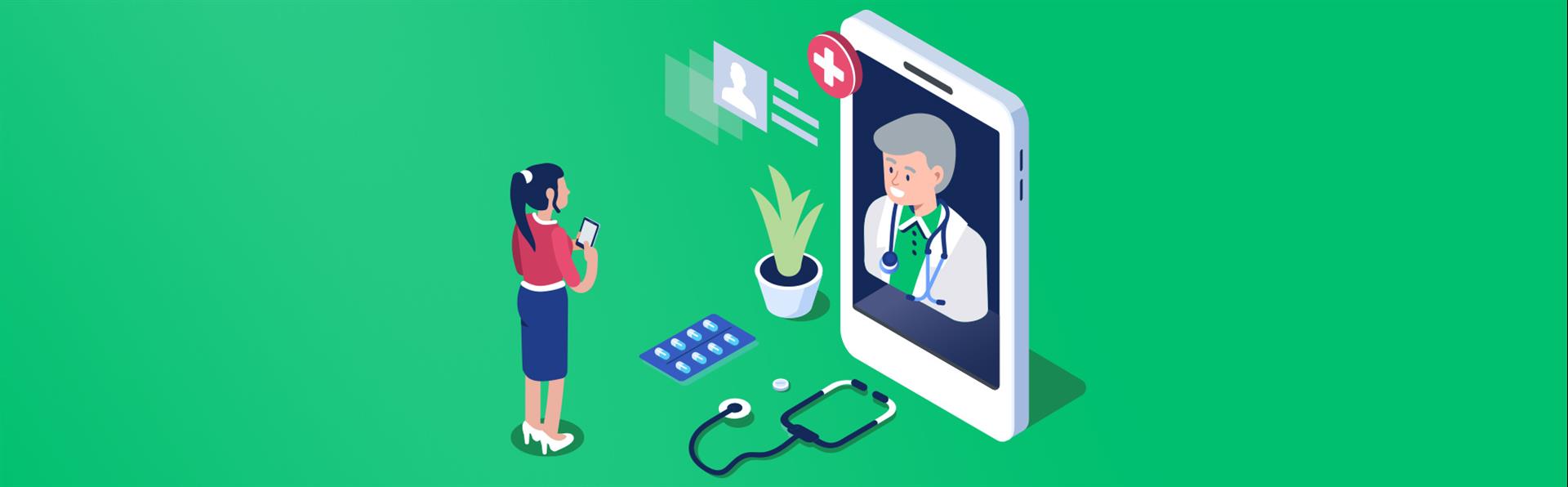 Healthcare Startup, Ceklab, Targeted 8 Million Laboratory Examinations